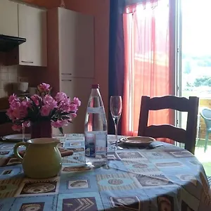 Prestige Appartement