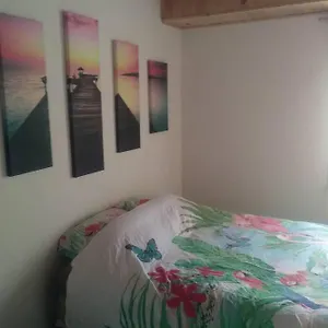 Bas De Appartement