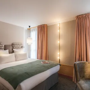 book here